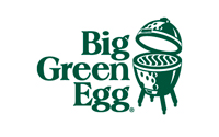 big green egg navarra
